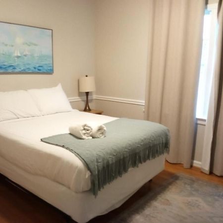 20 Mins To Downtown - Relaxing Rambler Villa Mobile Exteriör bild